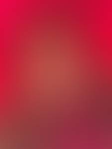 Femme célibataire 39 ans à Yverdon-les-Bains