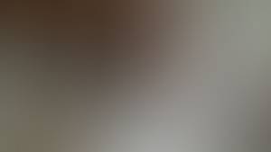 rencontre avec Arlene