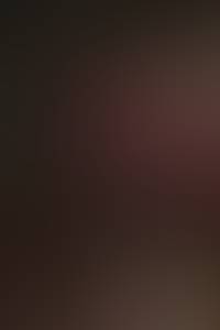 Fannie rencontre avec Fannie