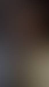 Alexandra, femme coquine de 30 ans - Lot