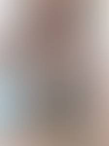 rencontre avec Carolyn