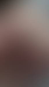 Plan cul rapide avec femme   de eure-et-loir