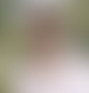 Jonathan rencontre avec Jonathan