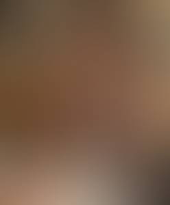 Petite coquine  de 25ans à plan-cul-villebois-les-pins-2