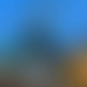 site rencontre gratuit : annonce rencontre  de 