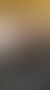 Kevinforestier14, femme coquine de 18 ans - Rhne