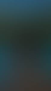 rencontre avec Gerald