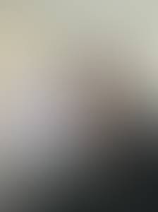 Julio rencontre avec Julio