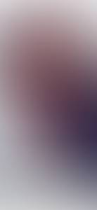 rencontre avec Vicky