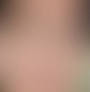 rencontre avec Stacy