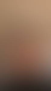 rencontre avec Francisco