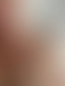 Photo femme 1