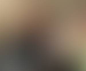 Femme célibataire 63 ans à Cherbourg