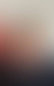 rencontre avec Doris