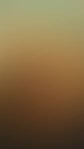 Melissa rencontre avec Melissa