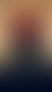 rencontre avec Stanley