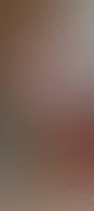 rencontre avec Milton