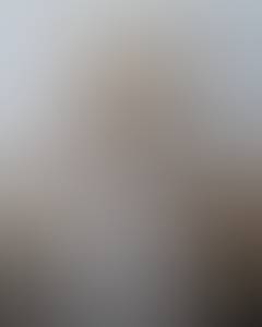 Alberta rencontre avec Alberta