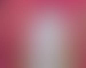 Clifford rencontre avec Clifford