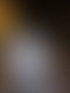 rencontre avec Darnell