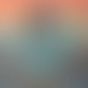 Photo de Celtaferc78