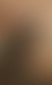 Photo du profil Marjorie, 23 ans à Saint-Denis