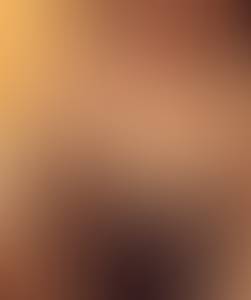 Marquiza, femme coquine de 28 ans - Tubize
