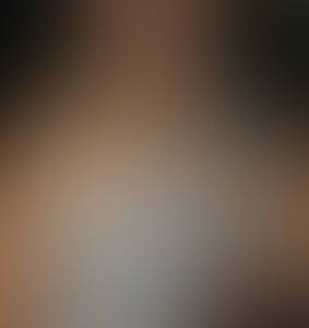 Photo femme 5