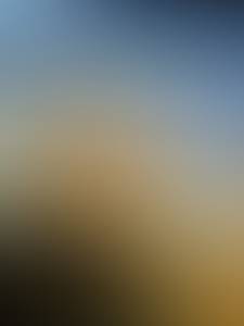 Jack rencontre avec Jack