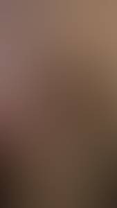 rencontre avec Marcos