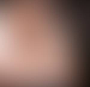 Femme célibataire 38 ans à Rivi��re du Loup