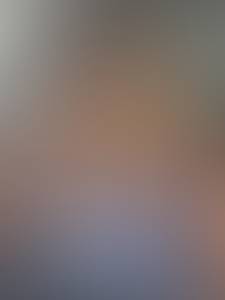 Amy rencontre avec Amy