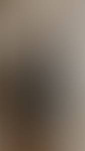 Patricia rencontre avec Patricia