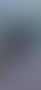 Kristopher rencontre avec Kristopher