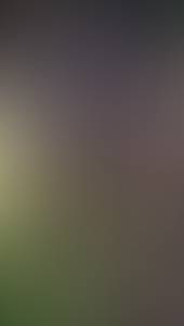 Gabriel rencontre avec Gabriel