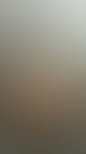 rencontre avec Travis