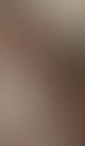 Lucia rencontre avec Lucia