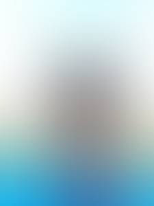 rencontre avec Blake