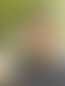 Photo du profil Owen, 25 ans à Marseille 01