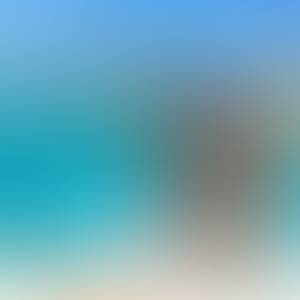 Elijah rencontre avec Elijah