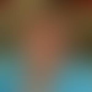 Photo du profil Mandy, 57 ans à Montargis