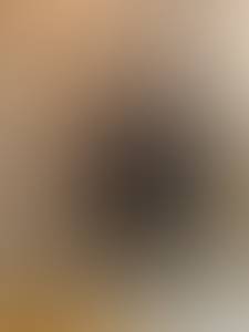 Jugonl71, femme coquine de 24 ans - Boadilla del Monte