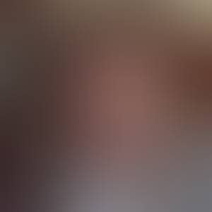 Roderick rencontre avec Roderick