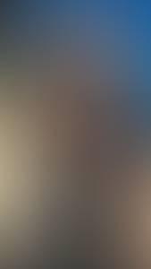 rencontre avec Moses