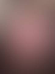 rencontre avec Alton