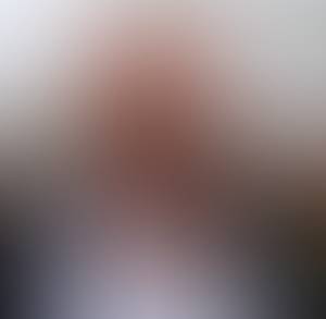 Spencer rencontre avec Spencer