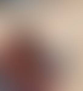 Loba-gata_022, femme coquine de 26 ans - S�o Jo�o da Barra