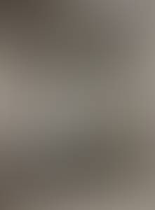 Matt rencontre avec Matt