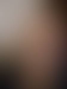 rencontre avec Joshua