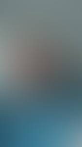 Harvey rencontre avec Harvey